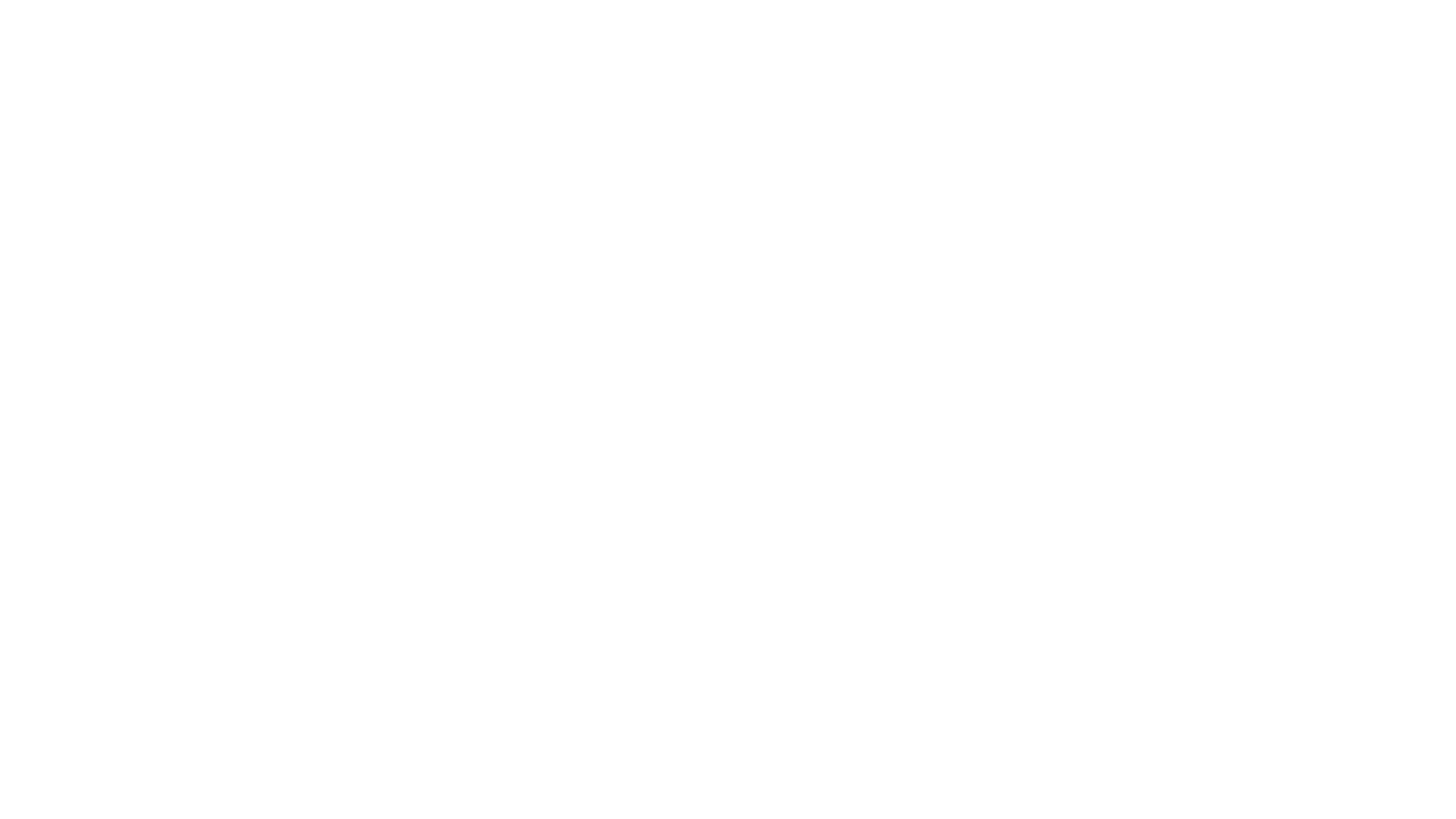 Logo Tiban Niaga Junction